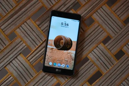 Casino Grand Bay App Mobile